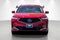 2026 Acura MDX with Advance Package