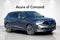 2026 Acura MDX with Advance Package