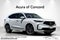 2026 Acura MDX with Advance Package