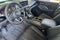 2026 Acura MDX with Advance Package