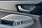 2026 Acura MDX with Advance Package