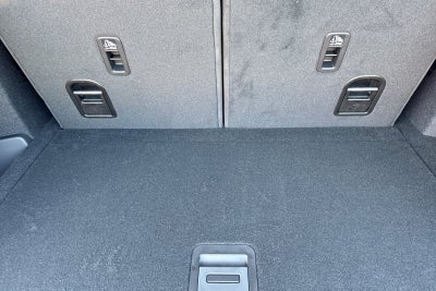 2026 Acura MDX with Advance Package