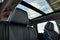 2026 Acura MDX with Advance Package