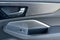2026 Acura MDX with Advance Package
