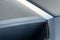 2026 Acura MDX with Advance Package