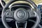 2026 Acura MDX with Advance Package