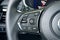 2026 Acura MDX with Advance Package
