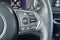 2026 Acura MDX with Advance Package