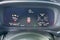 2026 Acura MDX with Advance Package