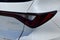 2026 Acura MDX with Advance Package