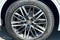 2026 Acura MDX with Advance Package