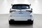 2026 Acura MDX with Advance Package