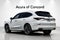 2026 Acura MDX with Advance Package