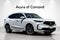 2026 Acura MDX with Advance Package