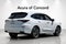 2026 Acura MDX with Advance Package