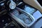 2026 Acura MDX with Advance Package