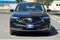 2026 Acura MDX with Advance Package