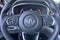 2026 Acura MDX with Advance Package