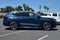 2026 Acura MDX with Advance Package