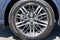 2026 Acura MDX with Advance Package