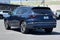 2026 Acura MDX with Advance Package