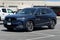 2026 Acura MDX with Advance Package