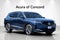 2026 Acura MDX with Advance Package