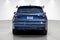 2026 Acura MDX with Advance Package