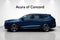 2026 Acura MDX with Advance Package