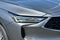 2023 Acura MDX Advance SH-AWD