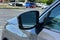 2023 Acura MDX Advance SH-AWD
