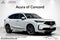 2025 Acura MDX 4ADV