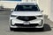 2025 Acura MDX 4ADV