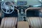 2025 Acura MDX 4ADV