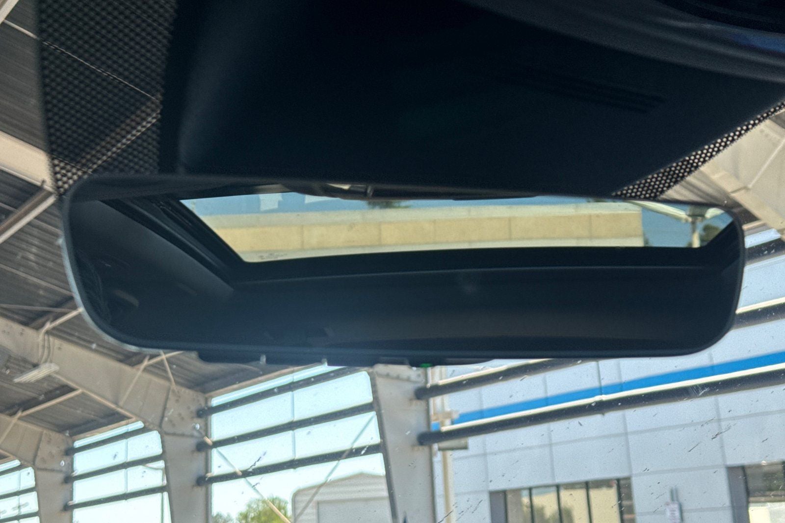 2025 Acura MDX 4ADV
