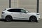 2025 Acura MDX 4ADV
