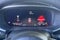 2025 Acura MDX 4ADV
