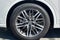 2025 Acura MDX 4ADV