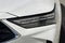 2025 Acura MDX 4ADV