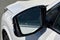 2025 Acura MDX 4ADV