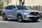 2026 Acura MDX with Advance Package