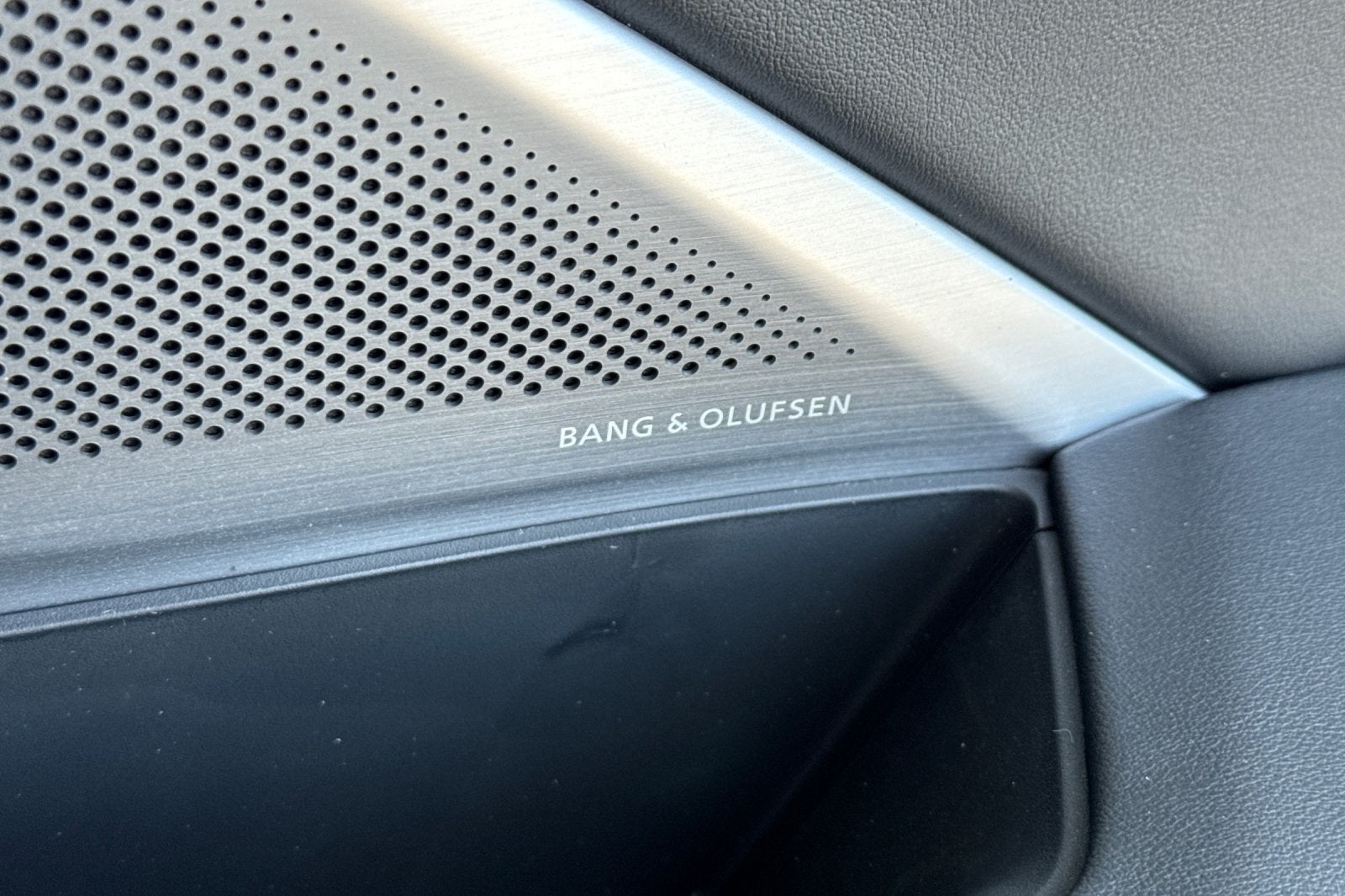 2026 Acura MDX with Advance Package