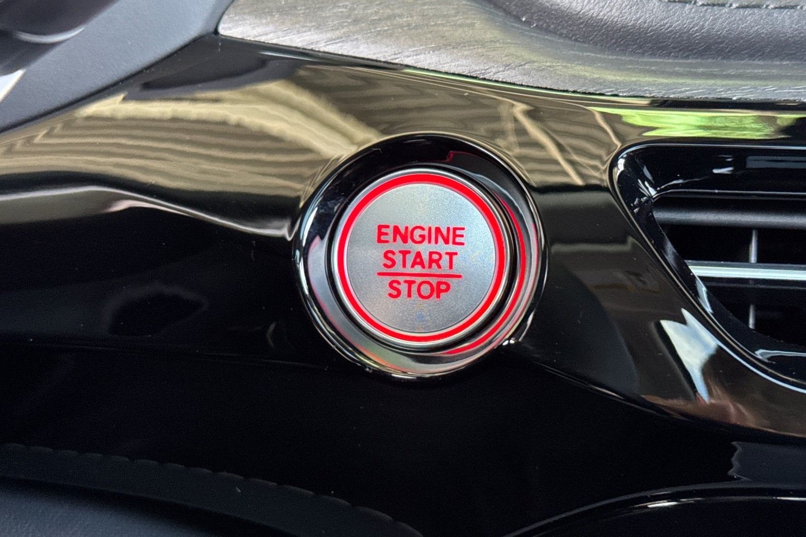 2026 Acura MDX with Advance Package