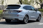 2026 Acura MDX with Advance Package