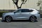 2026 Acura MDX with Advance Package