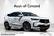 2026 Acura MDX with Advance Package