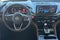2026 Acura MDX with Advance Package