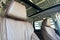 2026 Acura MDX with Advance Package