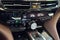 2026 Acura MDX with Advance Package