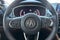 2026 Acura MDX with Advance Package